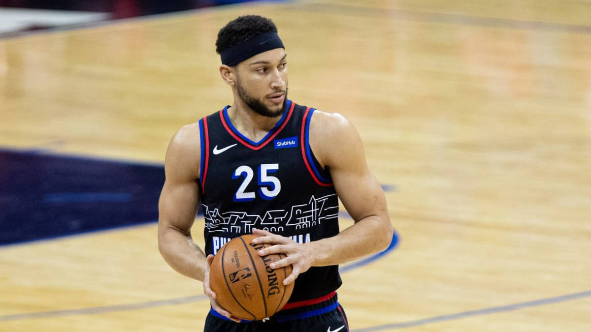 关于费城76人内部会议纪要流出：加时末段防线松动，意甲使命明确，赛程密集仍需轮换的信息