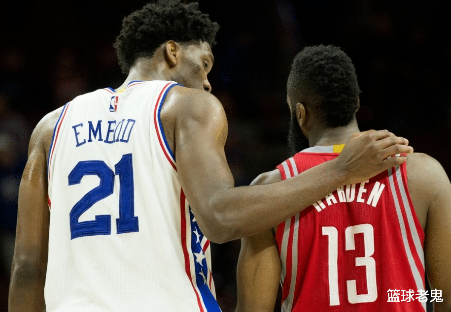 关于费城76人内部会议纪要流出：加时末段防线松动，意甲使命明确，赛程密集仍需轮换的信息