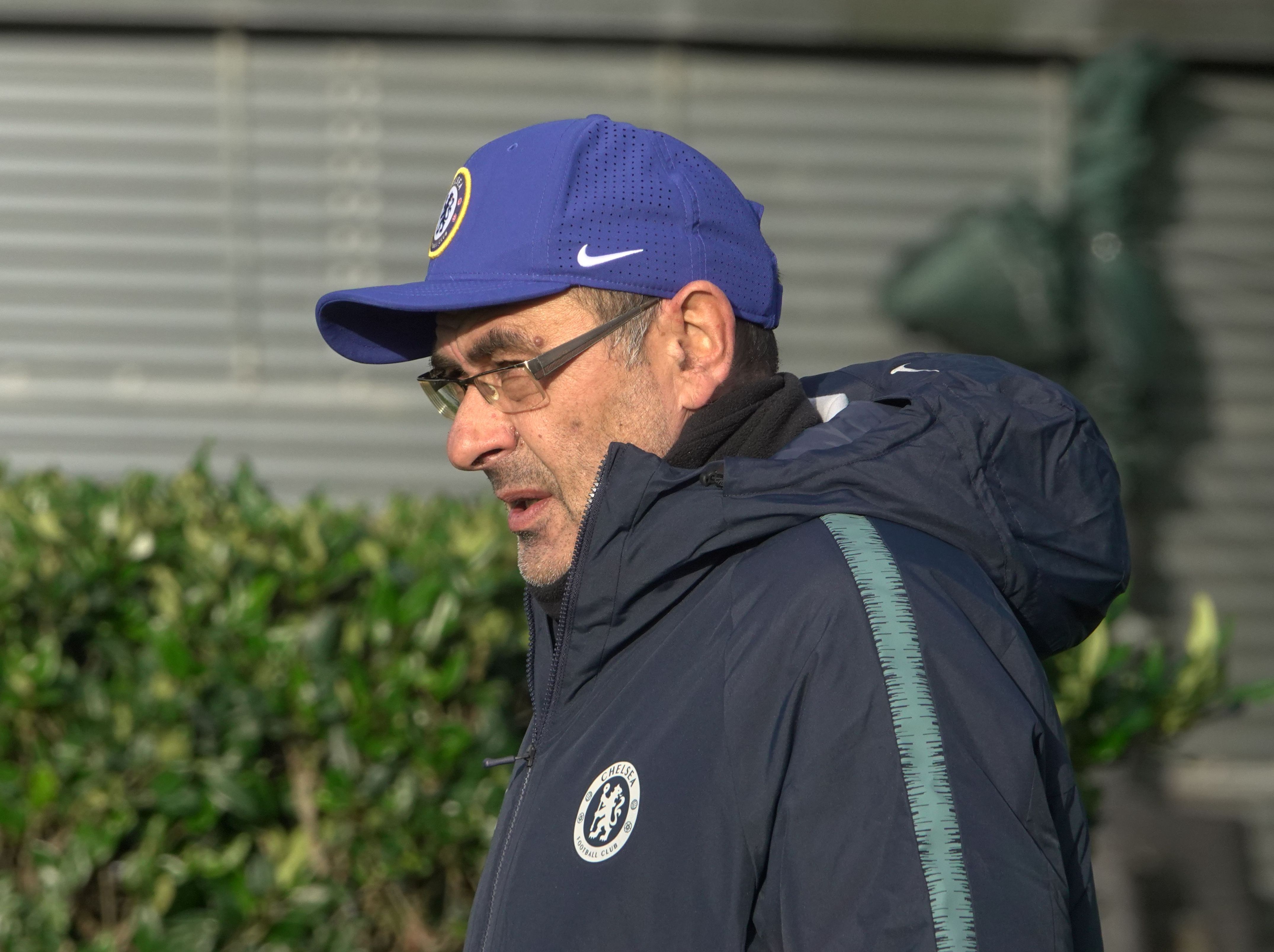 转会期武汉三镇备战欧联，完成体检细节曝光，底气十足，细节决定成败 