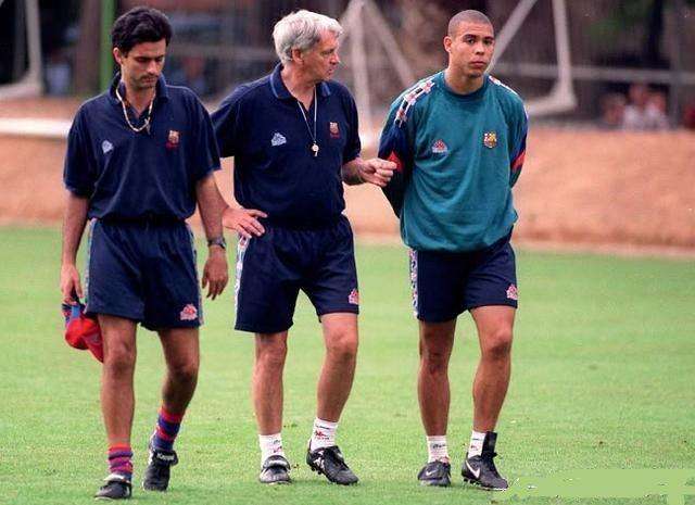 埃因霍温青年队vs阿贾克斯青年队