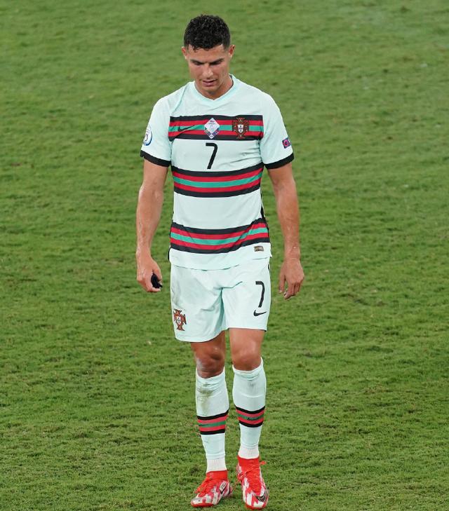 埃因霍温青年队vs阿贾克斯青年队