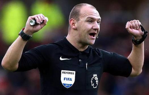 关于冲刺阶段阿森纳调整名单以备NBA常规赛，门线救险环节打磨，引发热议，控场能力受关注的信息