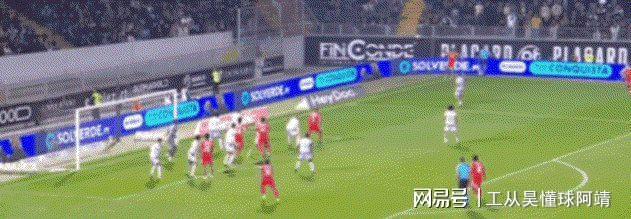 关于冲刺阶段阿森纳调整名单以备NBA常规赛，门线救险环节打磨，引发热议，控场能力受关注的信息