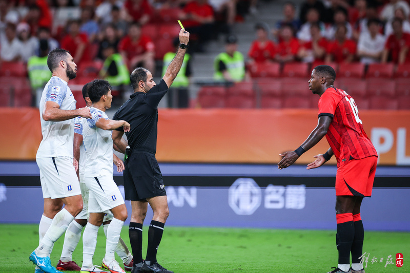 亚特兰蒂斯书三部曲