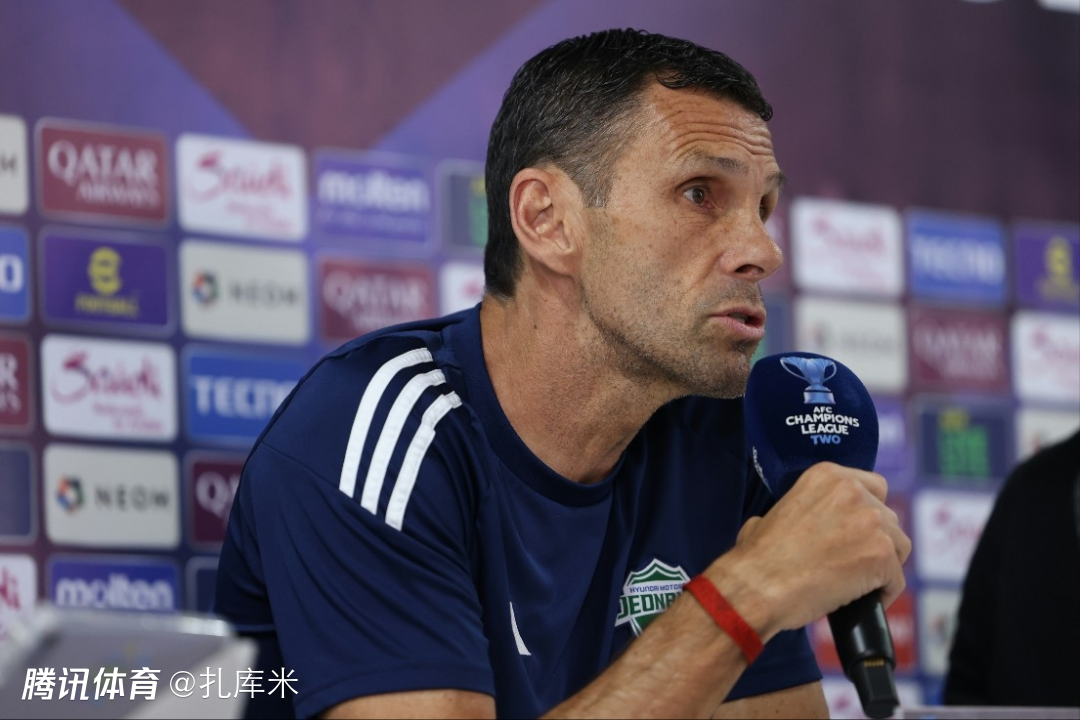 亚特兰蒂斯书三部曲