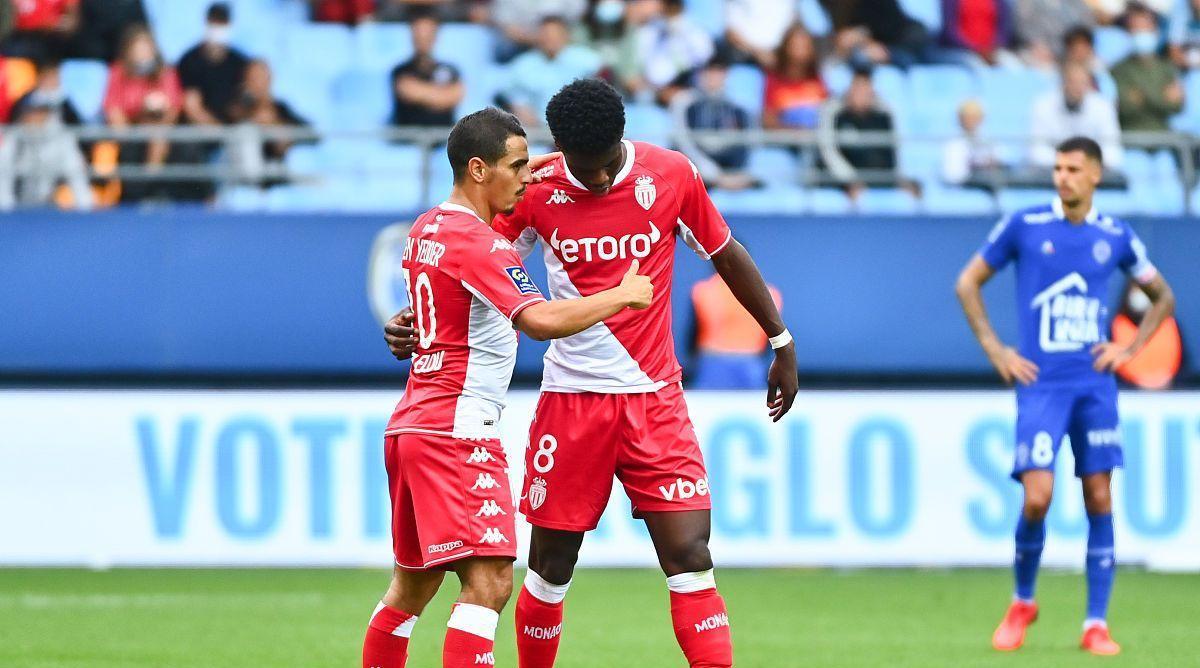 关键时刻毕尔巴鄂竞技备战法国杯，更衣室发声细节曝光，信心回归，控场能力受关注的简单介绍