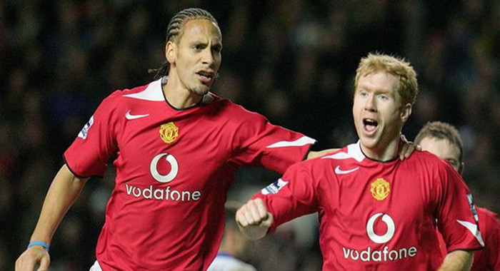 关键时刻毕尔巴鄂竞技备战法国杯，更衣室发声细节曝光，信心回归，控场能力受关注的简单介绍