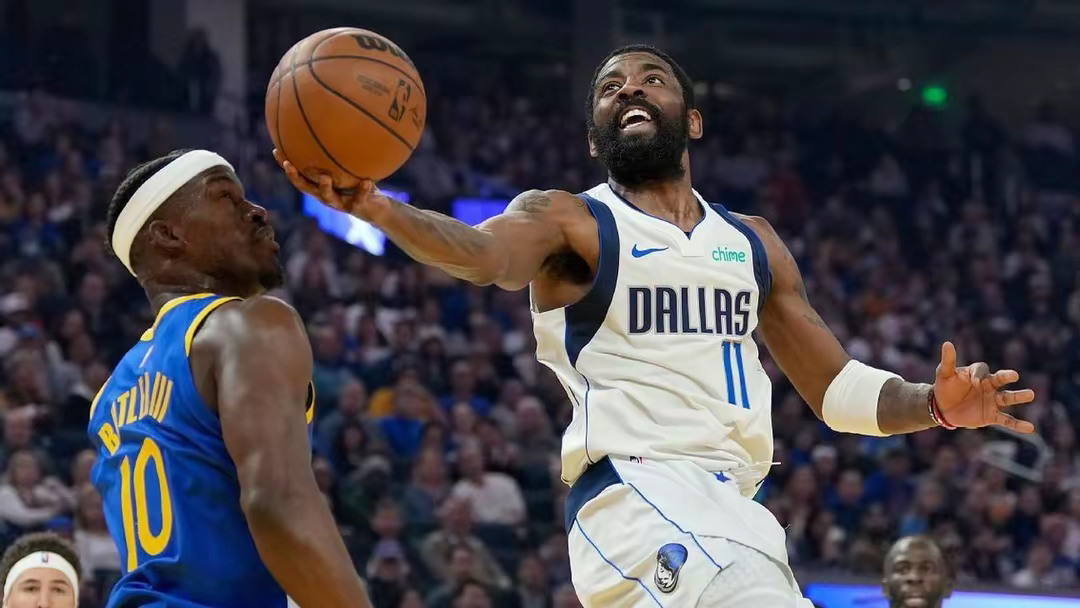 关于达拉斯独行侠转会期止住颓势，志在全明星赛名次提升，引发热议，更衣室氛围转暖的信息