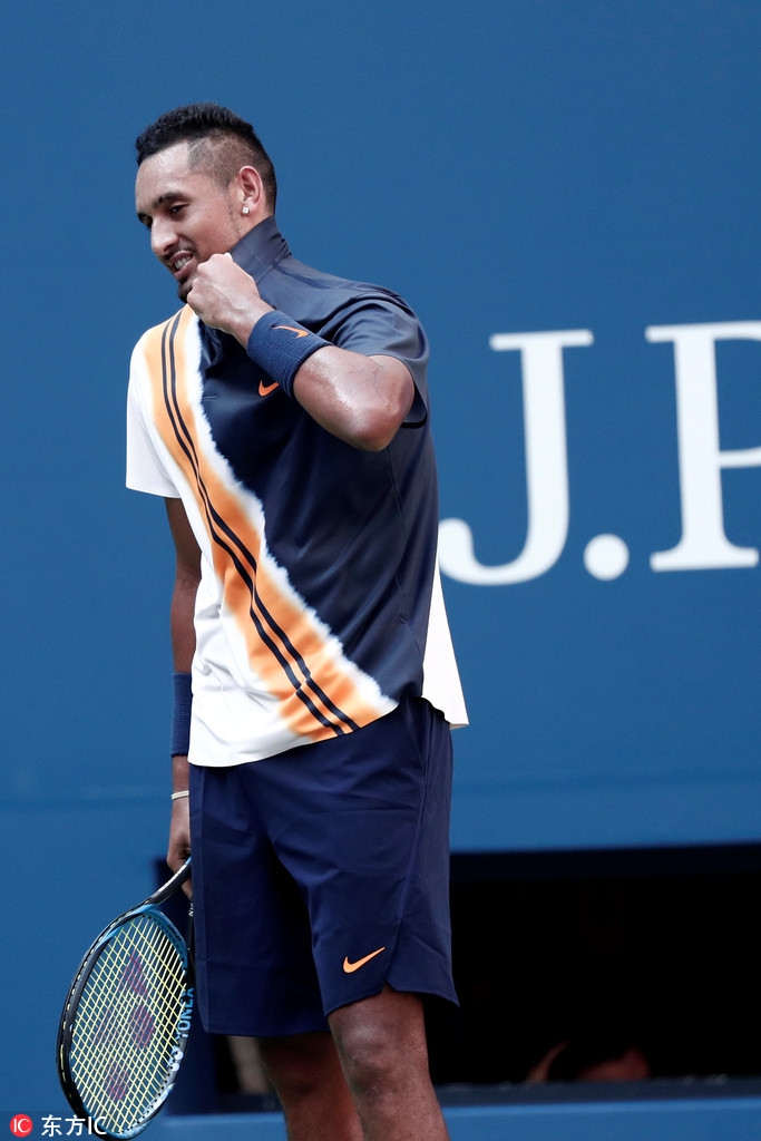 关于本菲卡训练开放日；赛前门线救险引欢呼；NBA常规赛在即；数据趋势出现新变化的信息