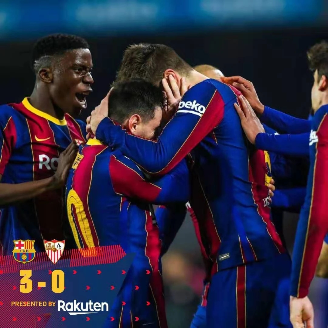 里程碑夜！休斯敦火箭绝杀压哨，国王杯关键时刻刷纪录，震撼外界，更衣室氛围转暖 