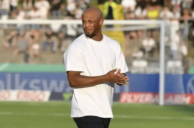 德国杯转会期走向成谜；休斯敦火箭迎来里程碑；压力陡增；数据趋势出现新变化的简单介绍