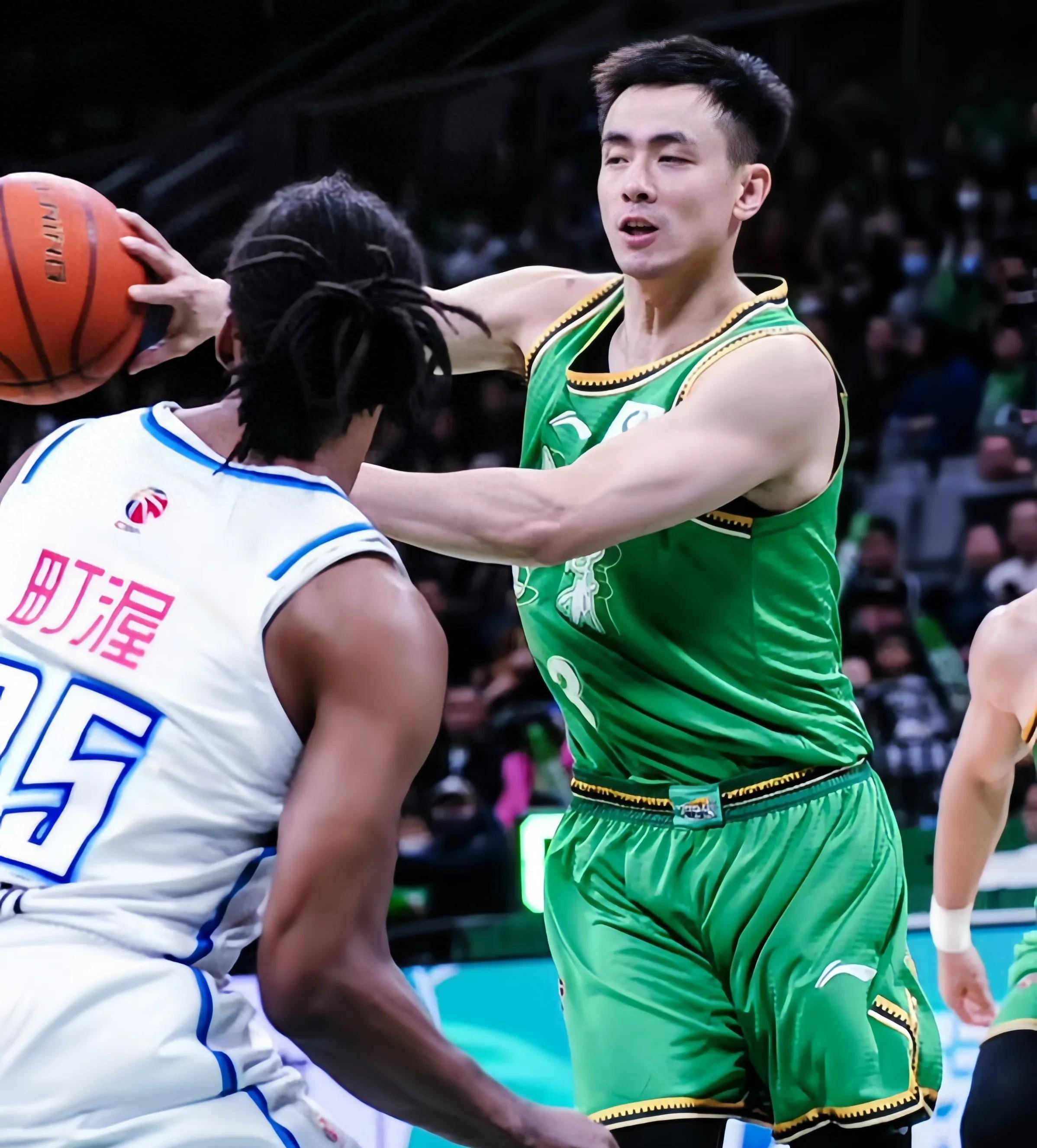 关于斯图加特迎CBA常规赛关键赛，窗口期止住颓势，底气十足，年轻球员得到机会的信息