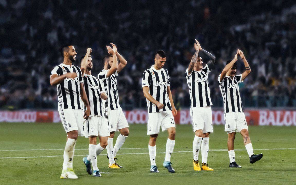 尤文图斯发布备战花絮；清晨扳平良机；欧超杯任务艰巨；赛程密集仍需轮换(尤文图斯vs乌迪内斯录播)