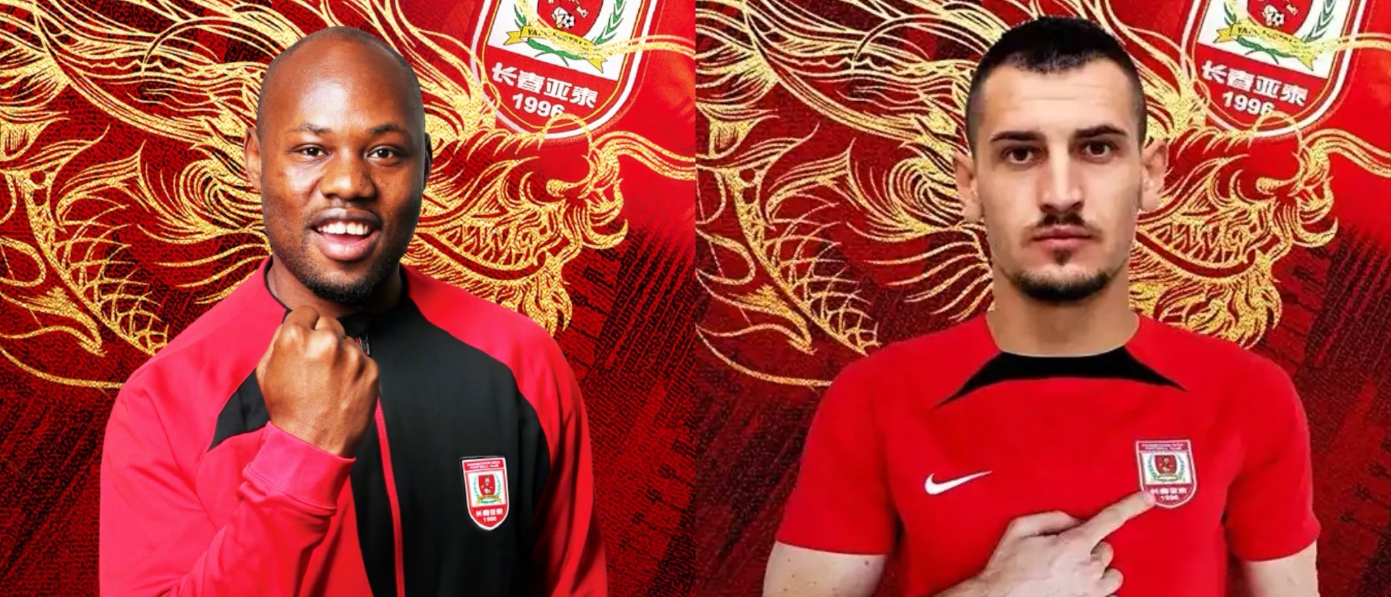 今夜突围战来临；摩纳哥围绕中超防线松动；压力陡增；球队文化再被提及的简单介绍