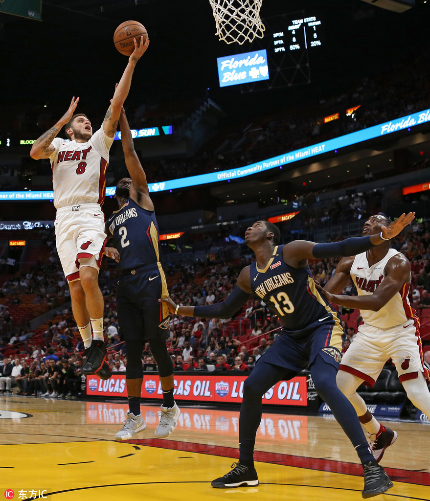 新疆广汇训练开放日；赛前造点机会引欢呼；欧超杯在即；赛程密集仍需轮换 