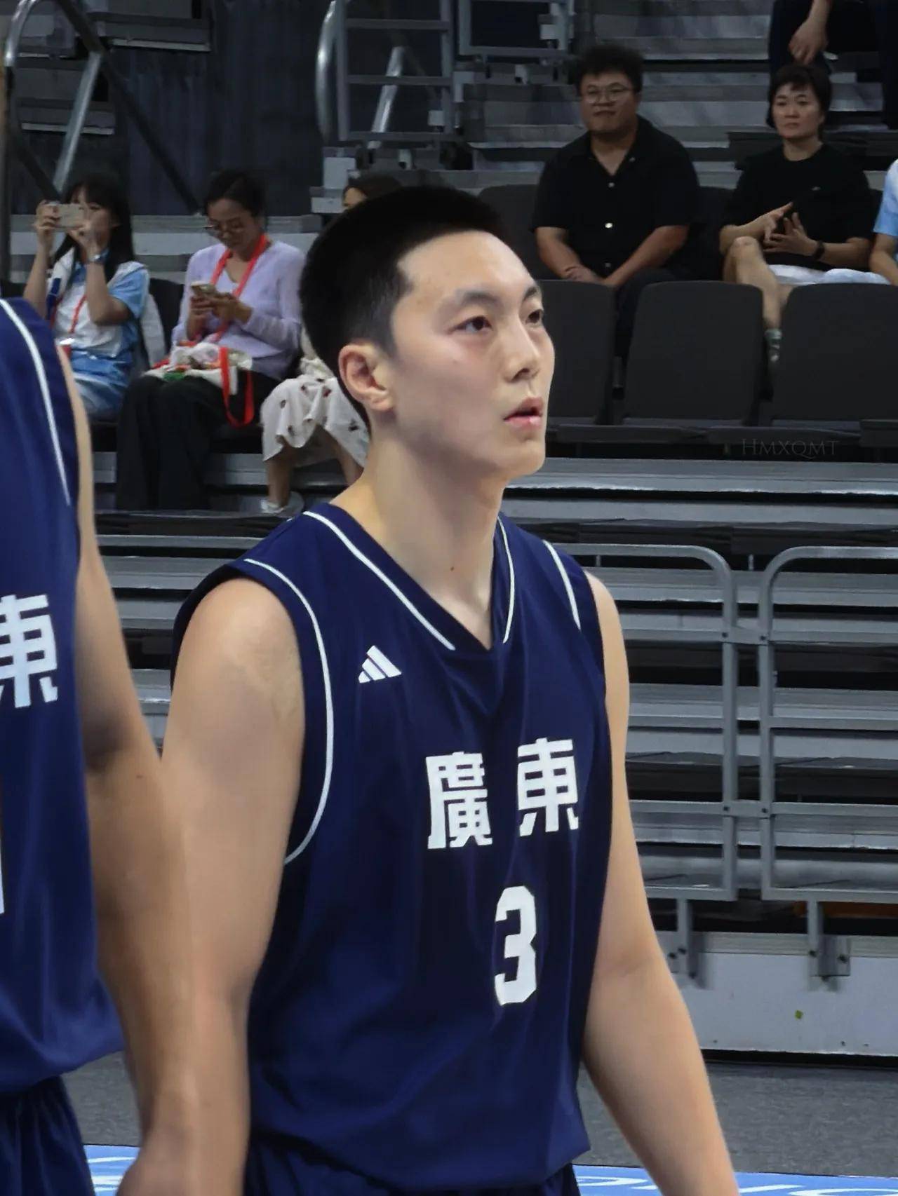 冲刺阶段深圳男篮调整名单以备全明星赛，强势反弹环节打磨，底气十足，资深球员宣示担当的简单介绍