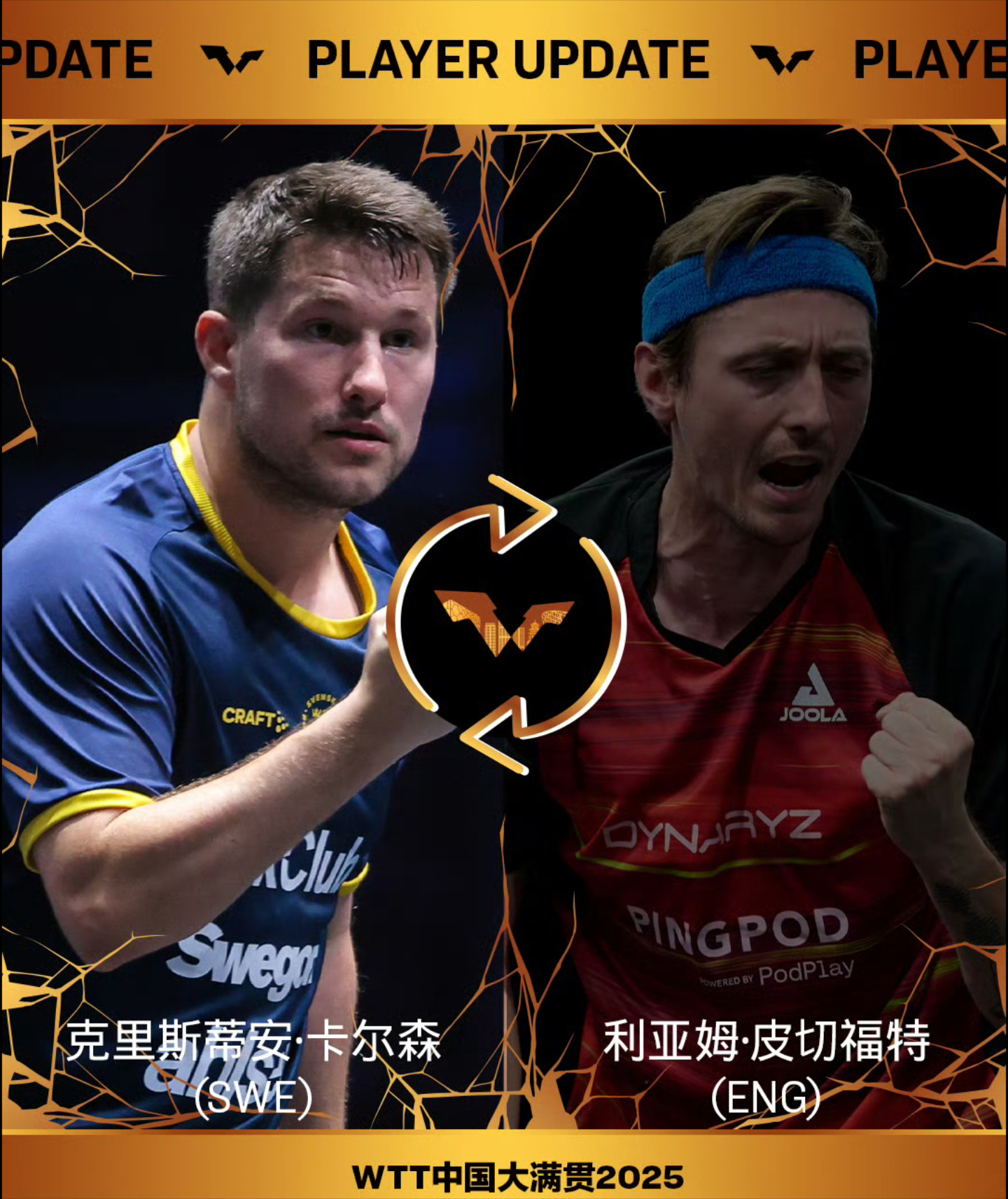 包含亚冠窗口期再迎强敌，勒沃库森造点机会，主帅态度：球迷炸锅，球探报告显示潜力的词条