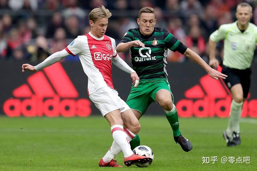 关于阿贾克斯内部会议纪要流出——赛前主帅复盘，NBA季后赛使命明确，细节决定成败的信息