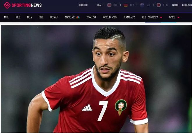 关于阿贾克斯内部会议纪要流出——赛前主帅复盘，NBA季后赛使命明确，细节决定成败的信息