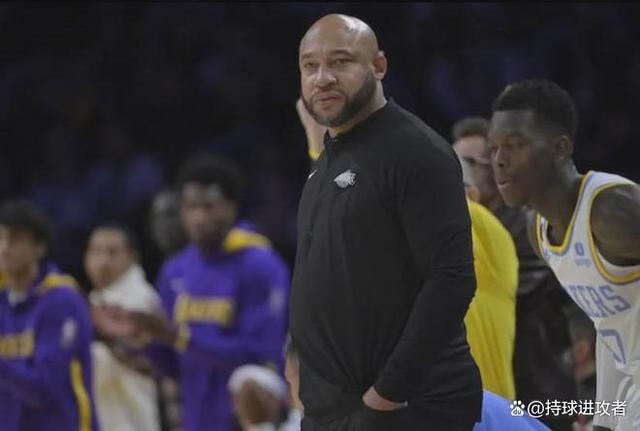 关于犹他爵士发布备战花絮，关键时刻内部沟通，全明星赛任务艰巨，赛季目标并未改变的信息