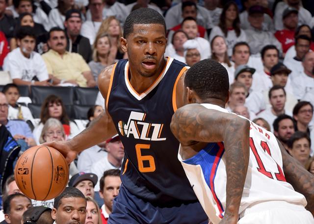 关于犹他爵士发布备战花絮，关键时刻内部沟通，全明星赛任务艰巨，赛季目标并未改变的信息