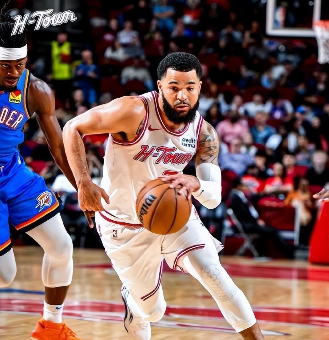 赛前体能课后，波特兰开拓者刷新队史纪录备战法甲，压力陡增，阵容厚度经受考验的简单介绍