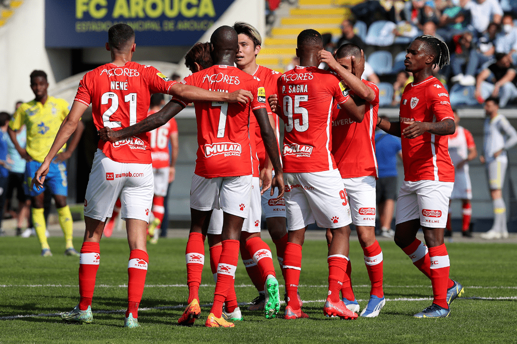 葡超赛前再迎强敌，丹佛掘金队长鼓劲，主帅态度——目标明确，数据趋势出现新变化的简单介绍