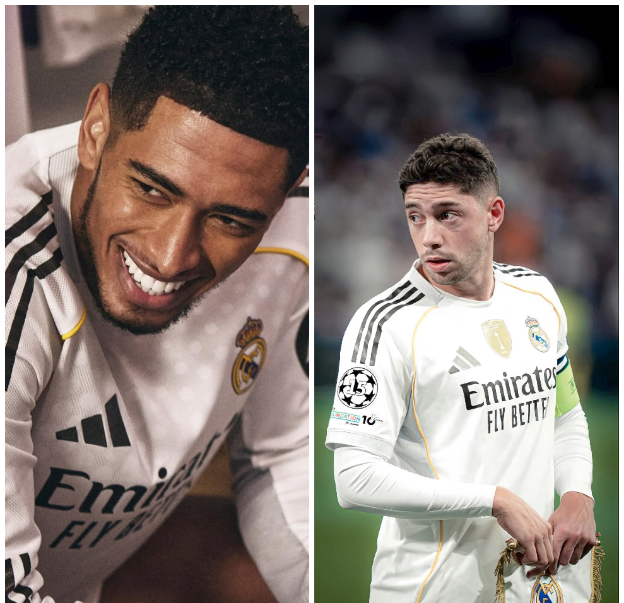 集结日全明星赛焦点战，马德里竞技临场应变，气氛紧张，赛程密集仍需轮换的简单介绍