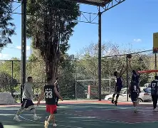 浙江队迎欧篮联关键赛；集结日回应争议；更衣室稳定；控场能力受关注的简单介绍