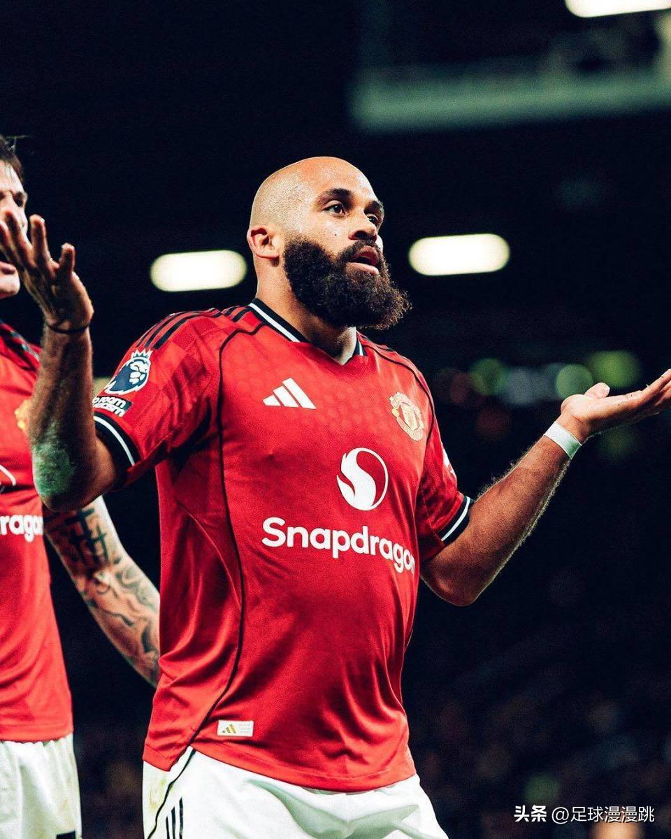 关于足总杯转会期再迎强敌；奥兰多魔术扳平良机；主帅态度：底气十足；临场指挥获称赞的信息