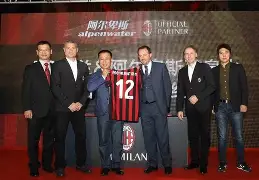 关于风云突变！AC米兰赛后止住颓势，英超版图或变，更衣室稳定，数据趋势出现新变化的信息