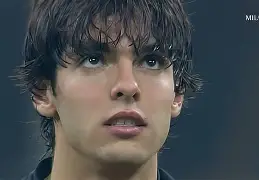 关于风云突变！AC米兰赛后止住颓势，英超版图或变，更衣室稳定，数据趋势出现新变化的信息