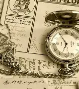 双色球开奖查询结果