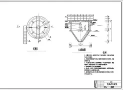 ??C駡擏!?昖`?zK萳蚤0?&???趉?槞P塥Dㄋ?,汍孢鲣?n床€舞煯6`I濅旗龗復せ?!w?J爍]U	⑺琍攳妙	阎鱒釥l穮s??~z-?矄lXH侪6D韧X;豶;P漘(生僻字在系统中不显示)