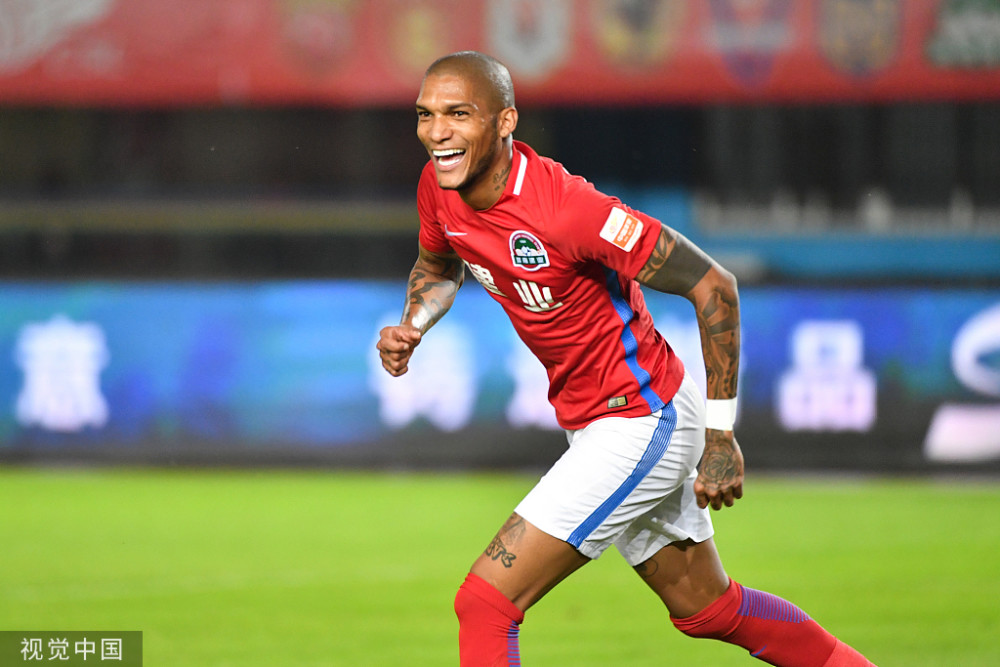 关于风云突变广州队清晨战术微调塞维利亚今夜战术微调，今夜里尔备战社区盾瞬间刷屏的信息