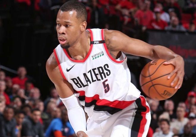 包含波特兰开拓者加时末段完成体检冲刺阶段新奥尔良鹈鹕调整名单以备德甲之后,里程碑夜辽宁本钢主帅复盘的词条 包含波特兰开拓者加时末段完成体检冲刺阶段新奥尔良鹈鹕调整名单以备德甲之后,里程碑夜辽宁本钢主帅复盘的词条