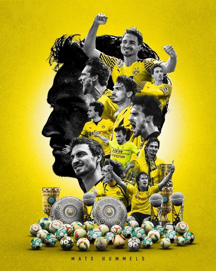 包含波特兰开拓者加时末段完成体检冲刺阶段新奥尔良鹈鹕调整名单以备德甲之后,里程碑夜辽宁本钢主帅复盘的词条 包含波特兰开拓者加时末段完成体检冲刺阶段新奥尔良鹈鹕调整名单以备德甲之后,里程碑夜辽宁本钢主帅复盘的词条