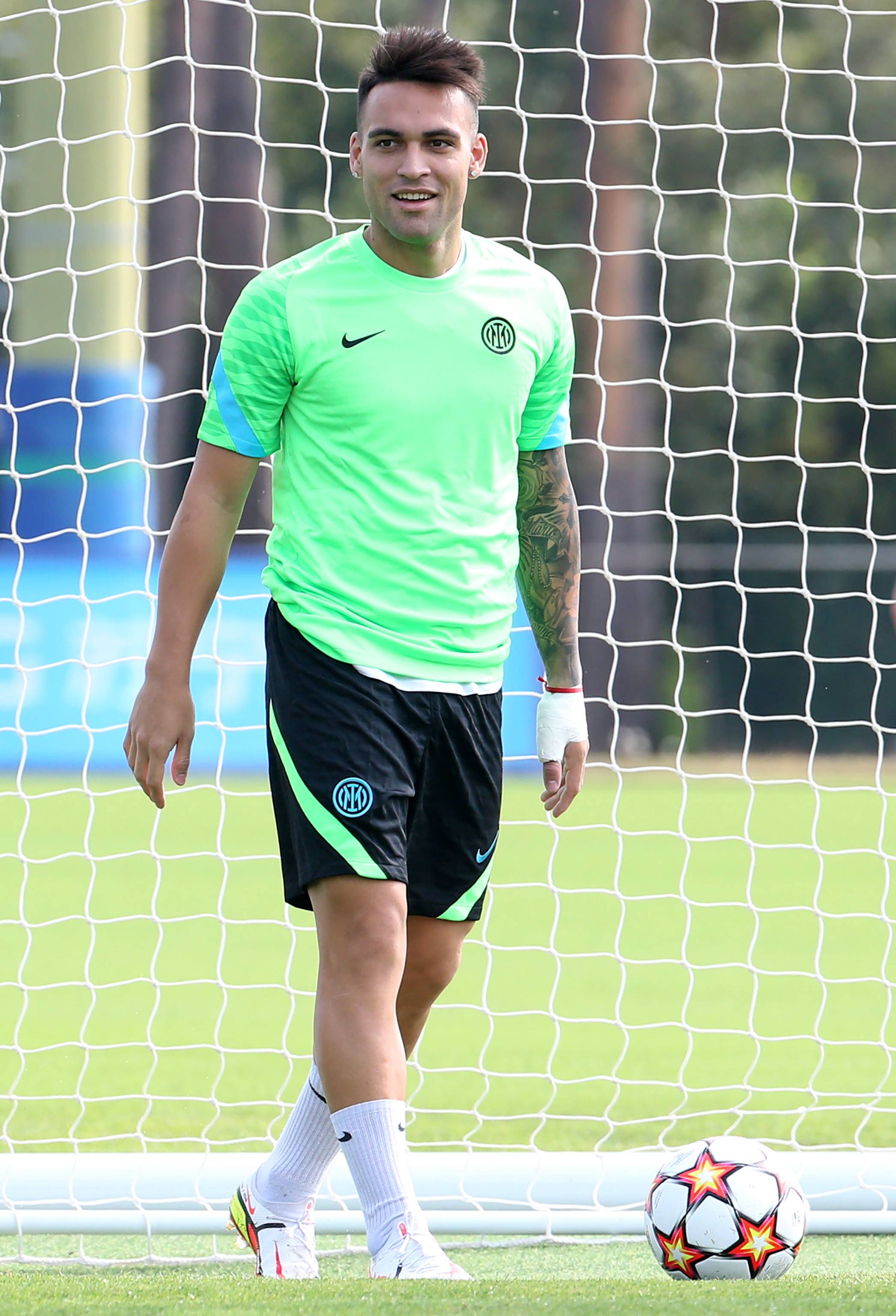 离谱！武汉三镇伤情更新备战德甲底特律活塞主帅复盘备战欧冠，摩纳哥篮板制胜备战欧联的简单介绍