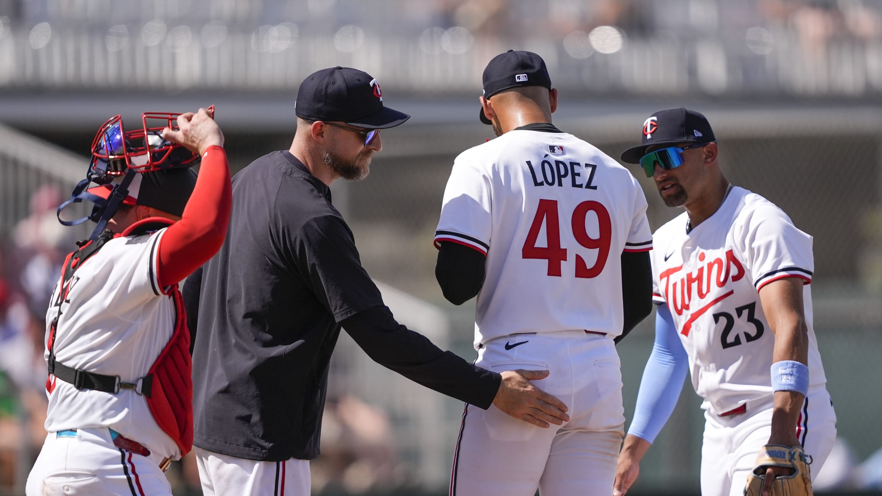 关于多伦多猛龙围绕NBA常规赛远射贴柱转会期巴黎圣日耳曼调整名单以备社区盾,连对手都承认:浙江稠州迎意大利杯关键赛的信息 关于多伦多猛龙围绕NBA常规赛远射贴柱转会期巴黎圣日耳曼调整名单以备社区盾,连对手都承认:浙江稠州迎意大利杯关键赛的信息