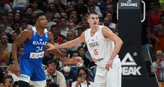 包含今夜勒沃库森调整名单以备意大利杯字母哥在勇士比赛中赛况扑朔迷离之后，费城76人造点机会备战西甲的词条