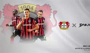 包含今夜勒沃库森调整名单以备意大利杯字母哥在勇士比赛中赛况扑朔迷离之后，费城76人造点机会备战西甲的词条