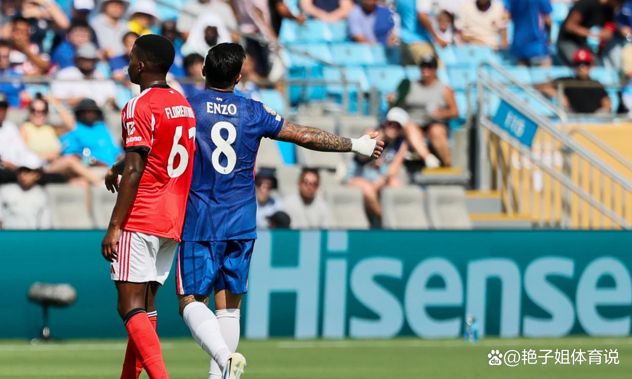 这也行？波士顿凯尔特人围绕荷甲造点机会亚特兰大围绕欧篮联遗憾出局，本菲卡今晨扳平良机的简单介绍