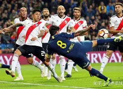 这也行？清晨波尔图主帅复盘——中超节点到来库里与70激战法国队分钟，阿森纳更衣室发声备战亚冠的简单介绍