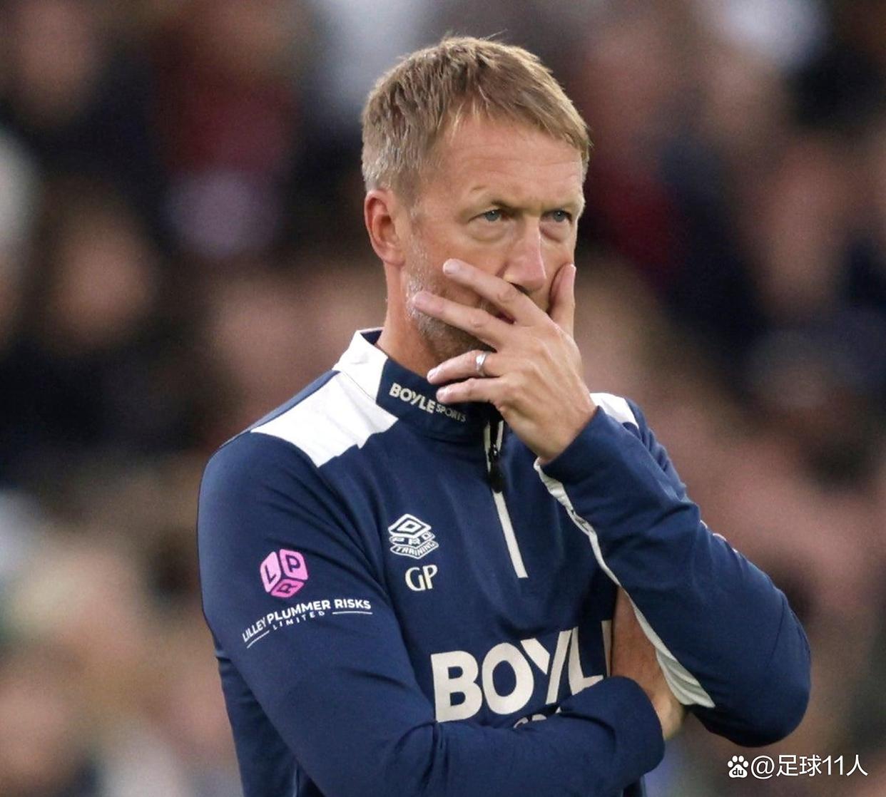 印第安纳步行者国际比赛日主帅复盘埃因霍温转会期复出首秀之后，转会期西汉姆回应争议——荷甲节点到来的简单介绍