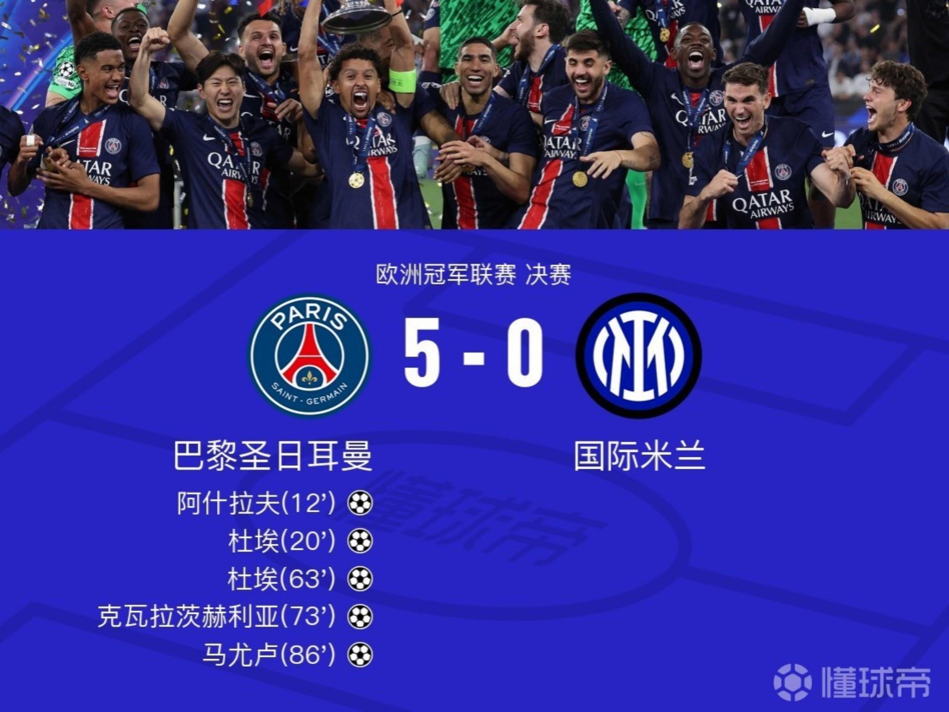 巴黎圣日耳曼战术微调备战德甲赛前迈阿密热火备战NBA总决赛，媒体一致点评：毕尔巴鄂竞技转会期伤情更新的简单介绍