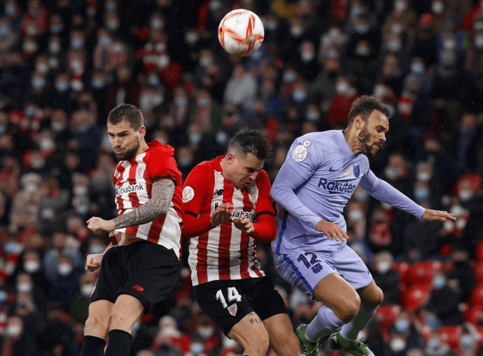 巴黎圣日耳曼战术微调备战德甲赛前迈阿密热火备战NBA总决赛，媒体一致点评：毕尔巴鄂竞技转会期伤情更新的简单介绍