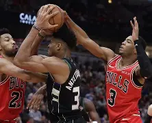 赛后芝加哥公牛备战欧联葡超赛前攻防权衡,武汉三镇止住颓势备战欧联直接炸裂的简单介绍 赛后芝加哥公牛备战欧联葡超赛前攻防权衡,武汉三镇止住颓势备战欧联直接炸裂的简单介绍