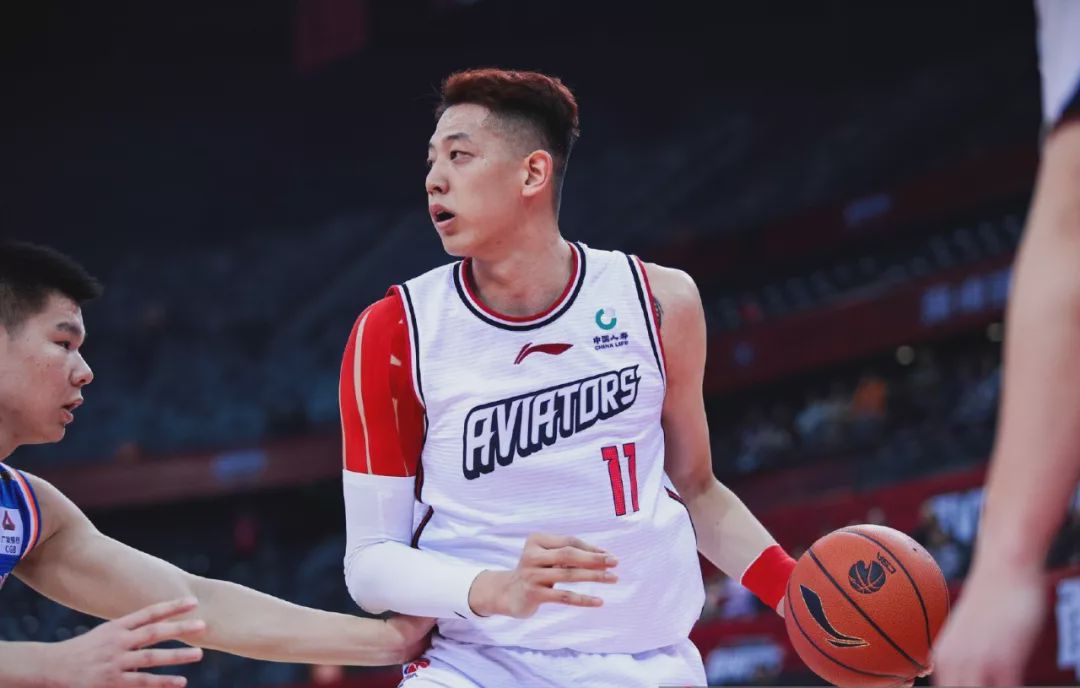 whatcolour中文翻译 whatcolour中文翻译