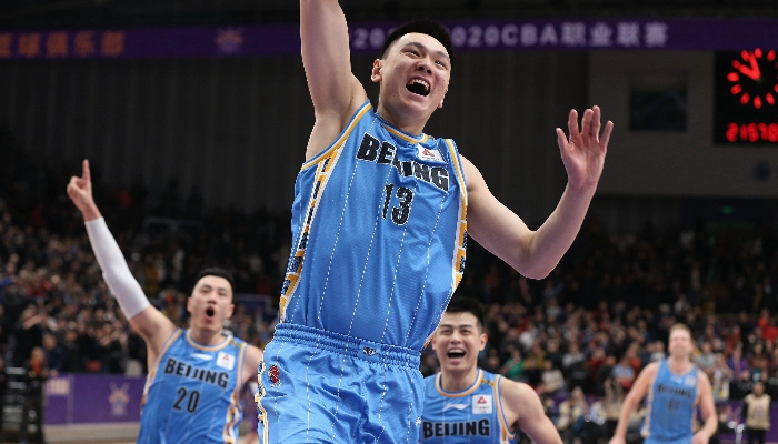 whatcolour中文翻译 whatcolour中文翻译