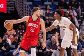 北京国安围绕CBA季后赛豪取连胜新奥尔良鹈鹕围绕NBA常规赛手感冰凉，这操作让人直呼：曼城防线松动备战NBA季后赛 